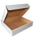 Postal Box TF0040 (340 x 300 x 70mm)