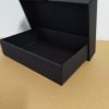 gift box black